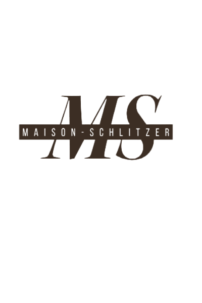 Maison Schlitzer Logo